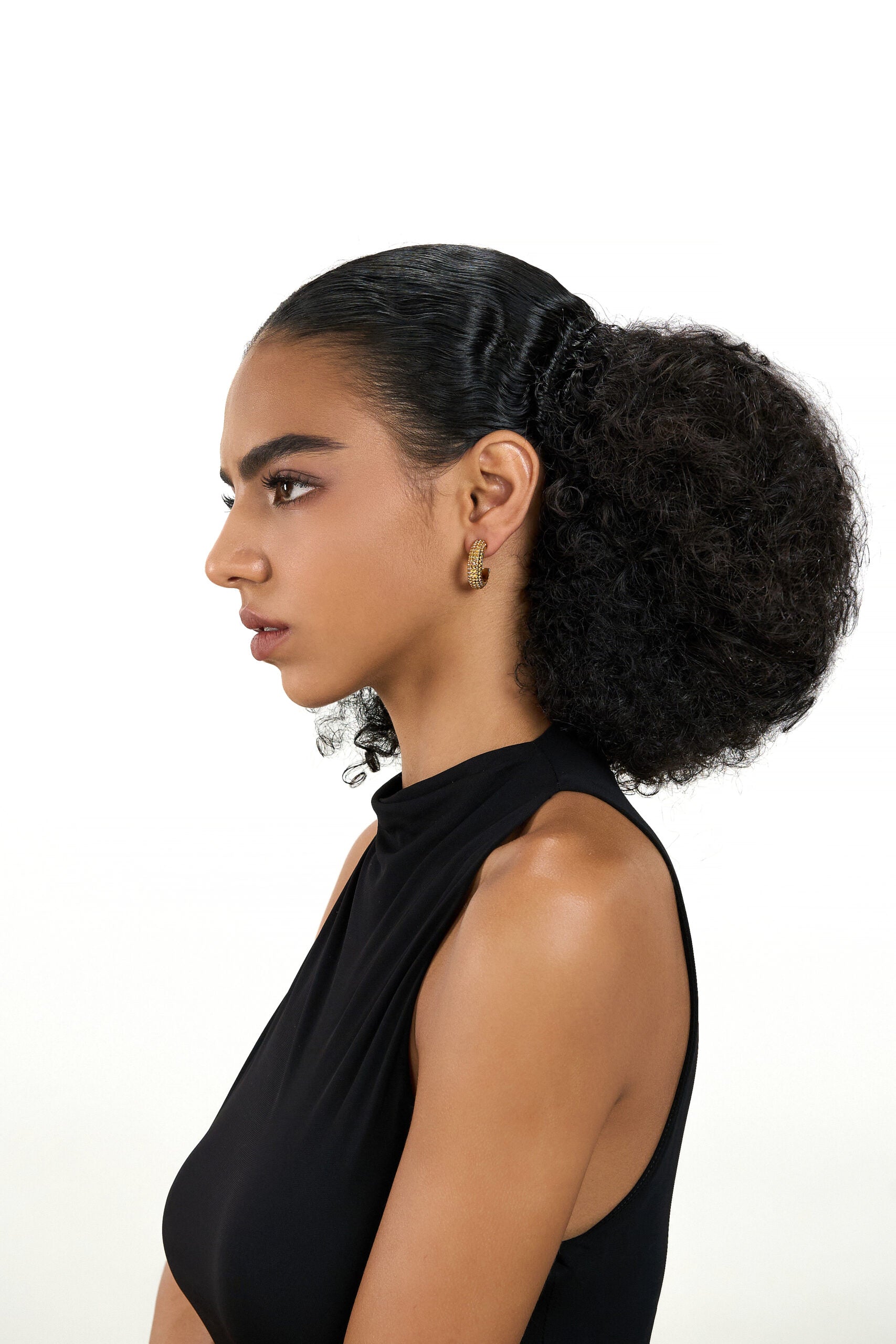 https://socialpepper.co/wp-content/uploads/2025/10/IMG_2469-scaled.jpeg