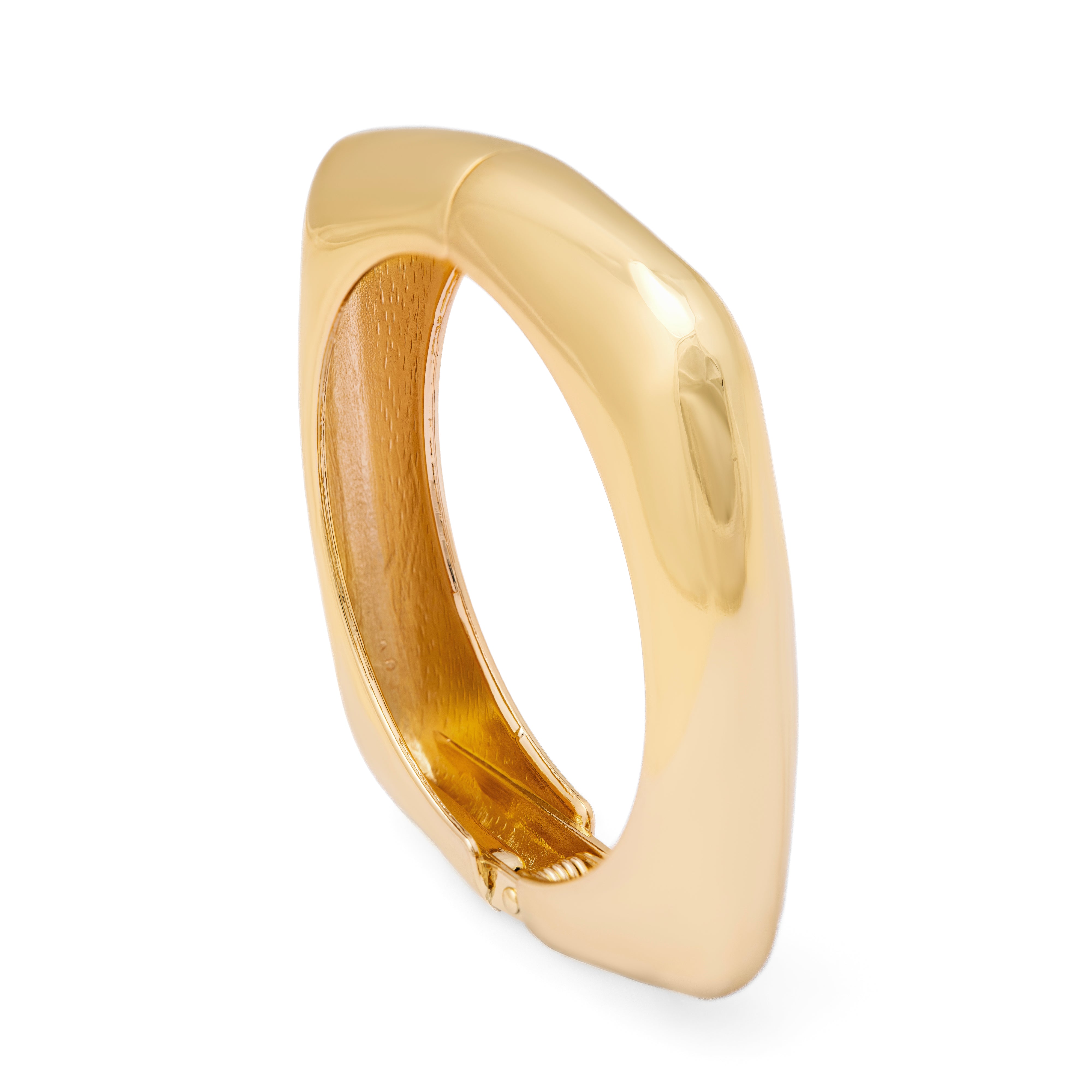 Molten Cuff