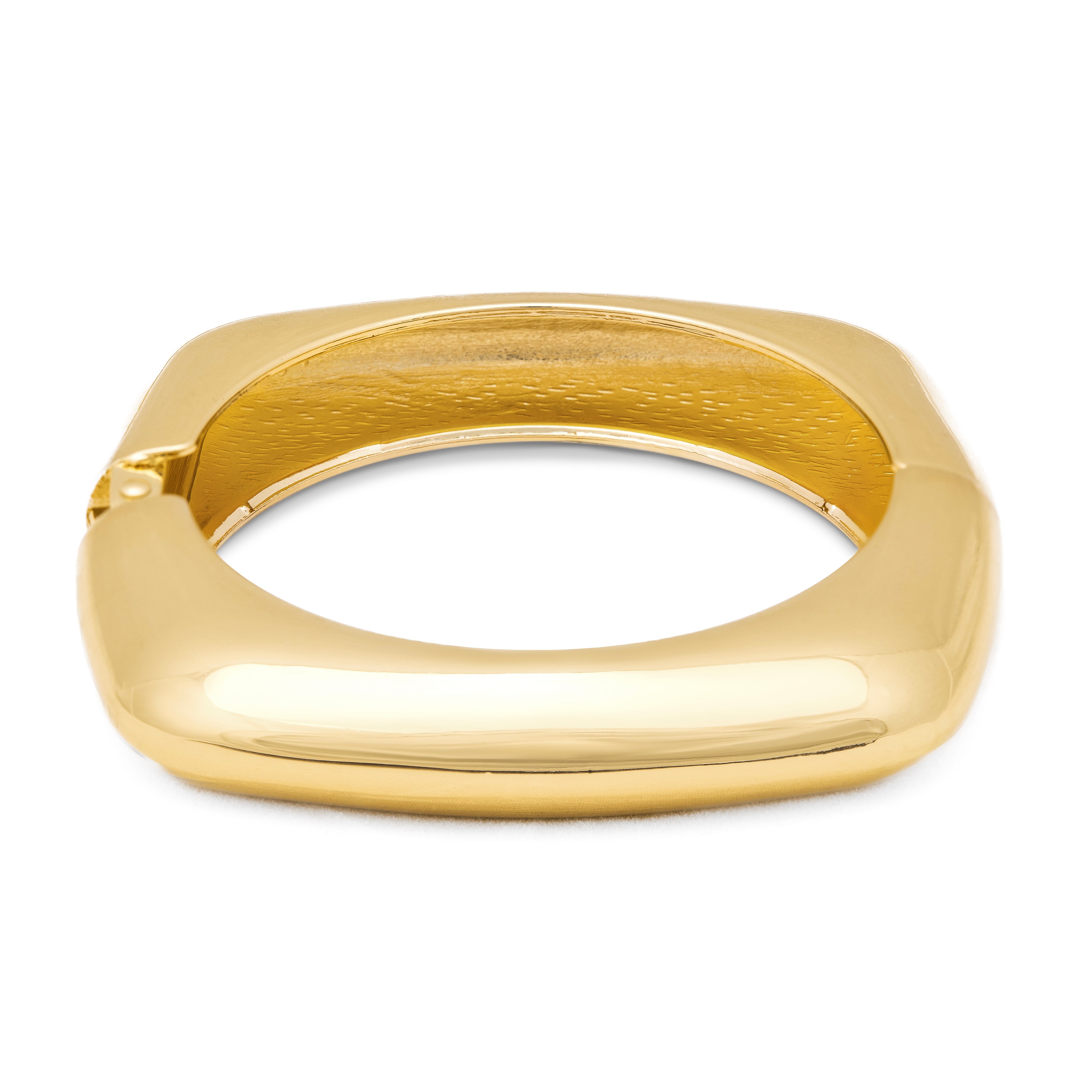 Molten Cuff