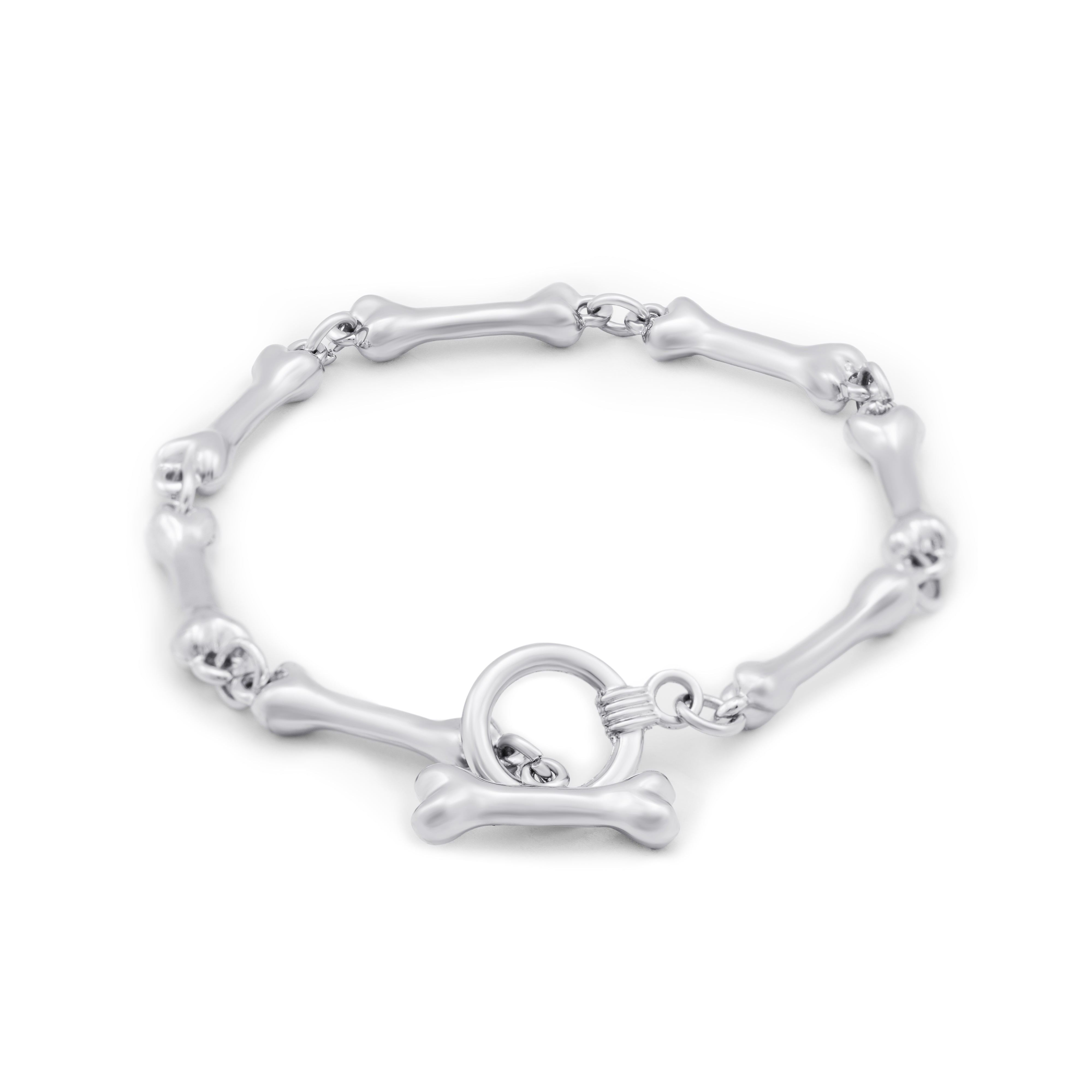 Bone Bracelet