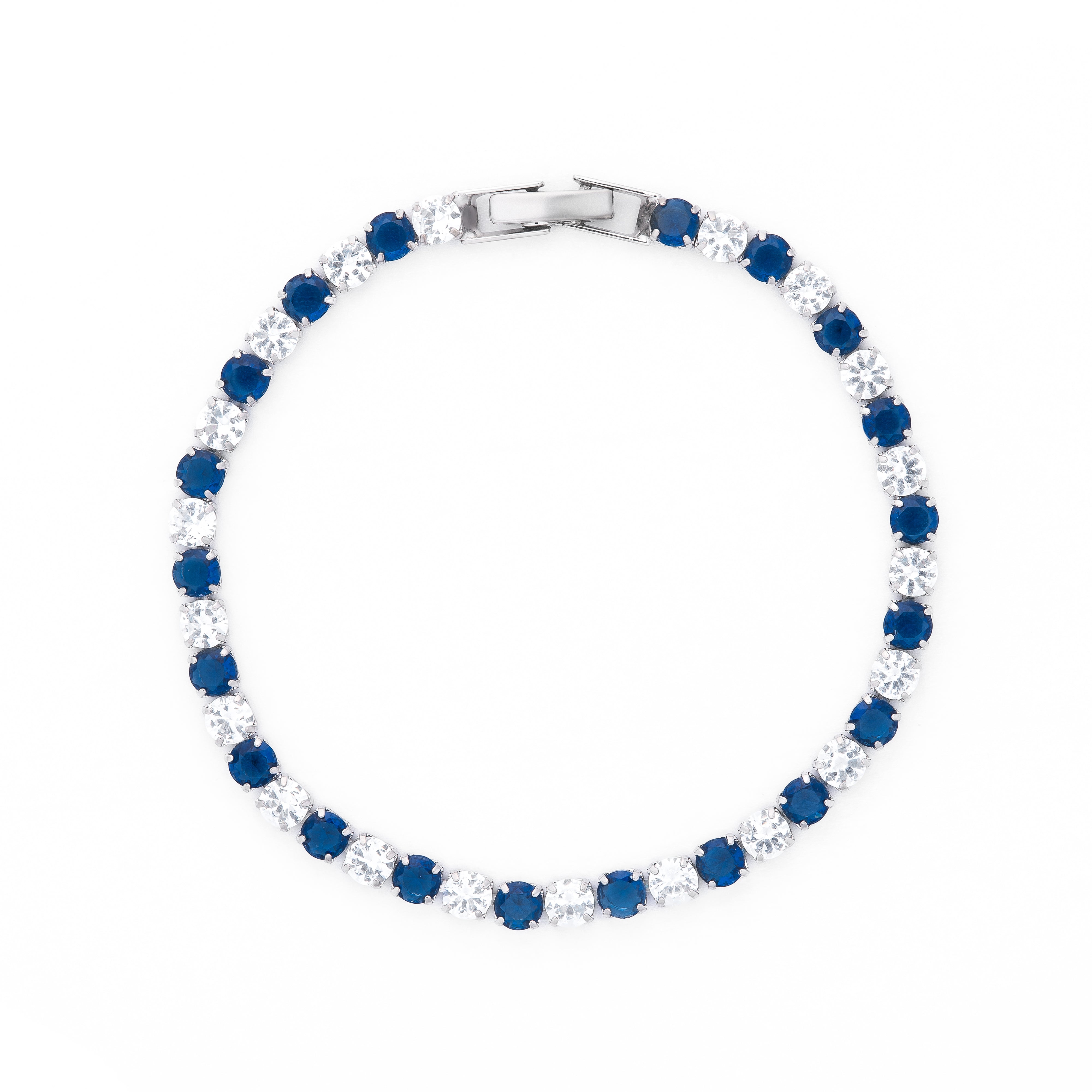 Azure Pulse Link