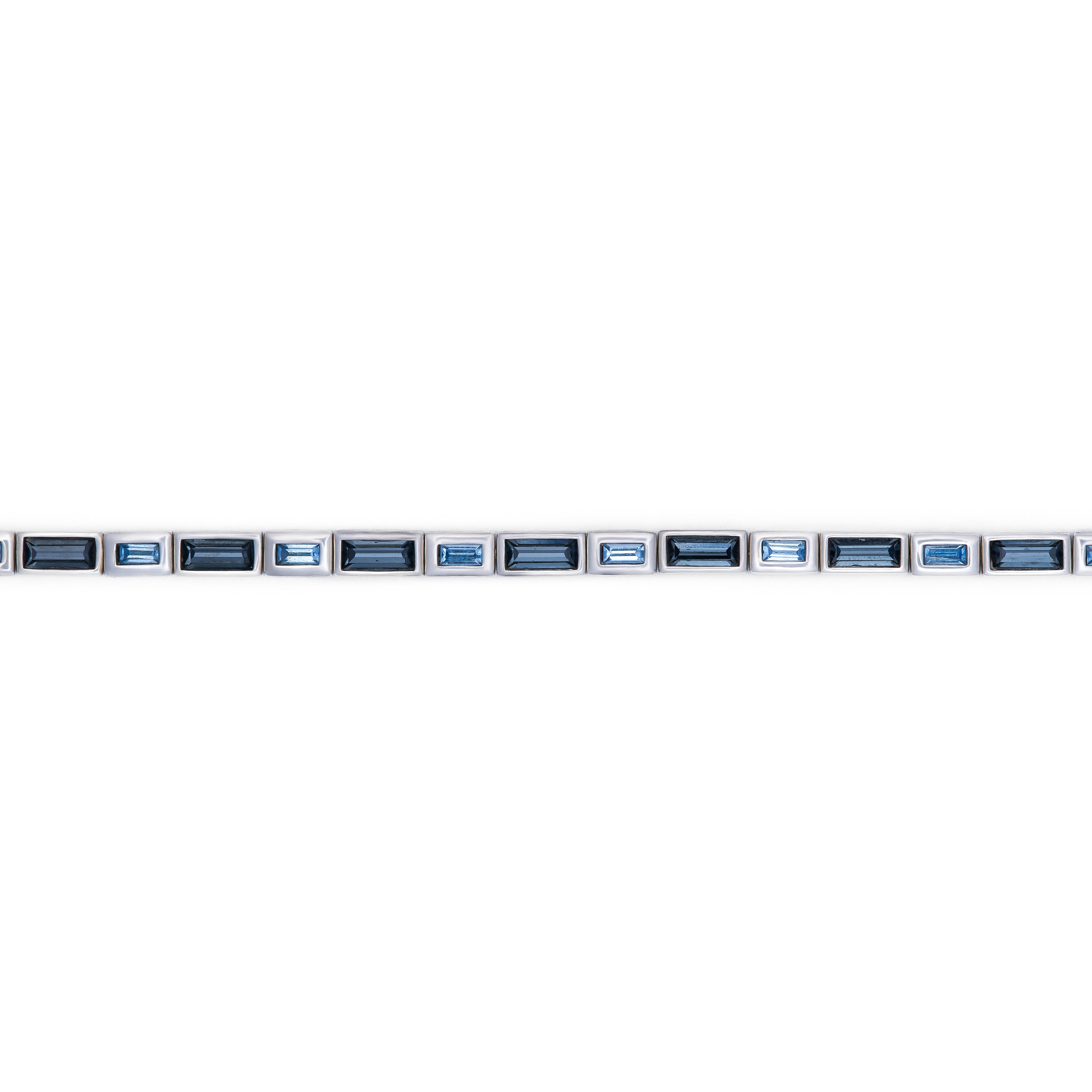 Mosaic Link