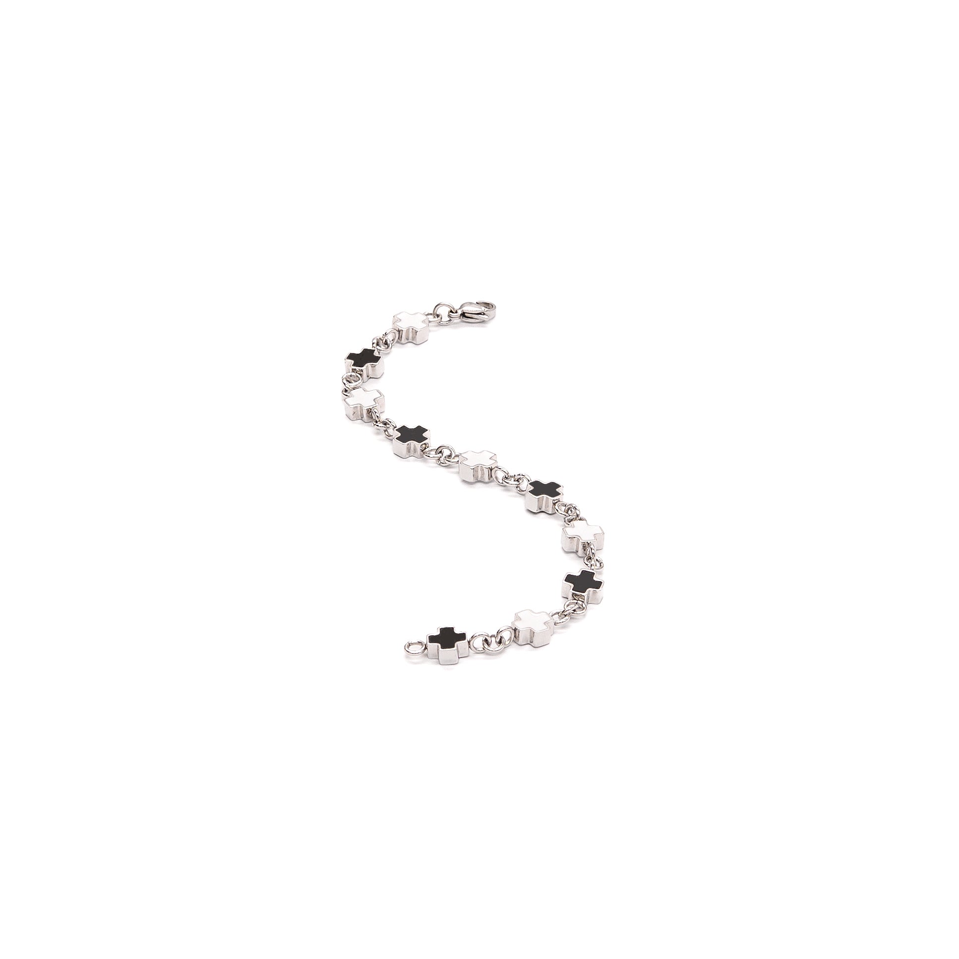 https://socialpepper.co/wp-content/uploads/2025/11/Social-pepper-Mens8340.jpg