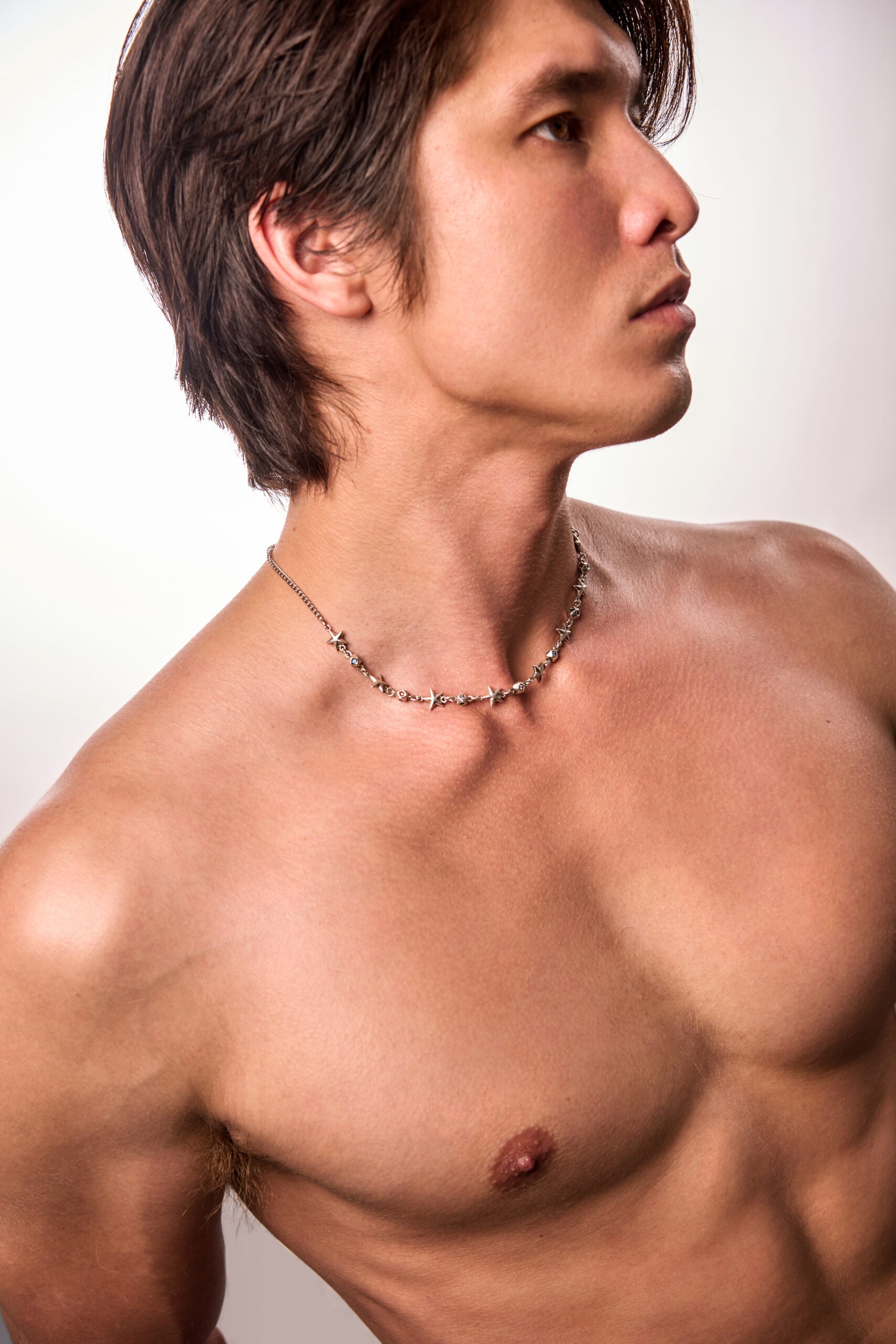 https://socialpepper.co/wp-content/uploads/2025/11/Social-pepper-Mens8723-scaled.jpg