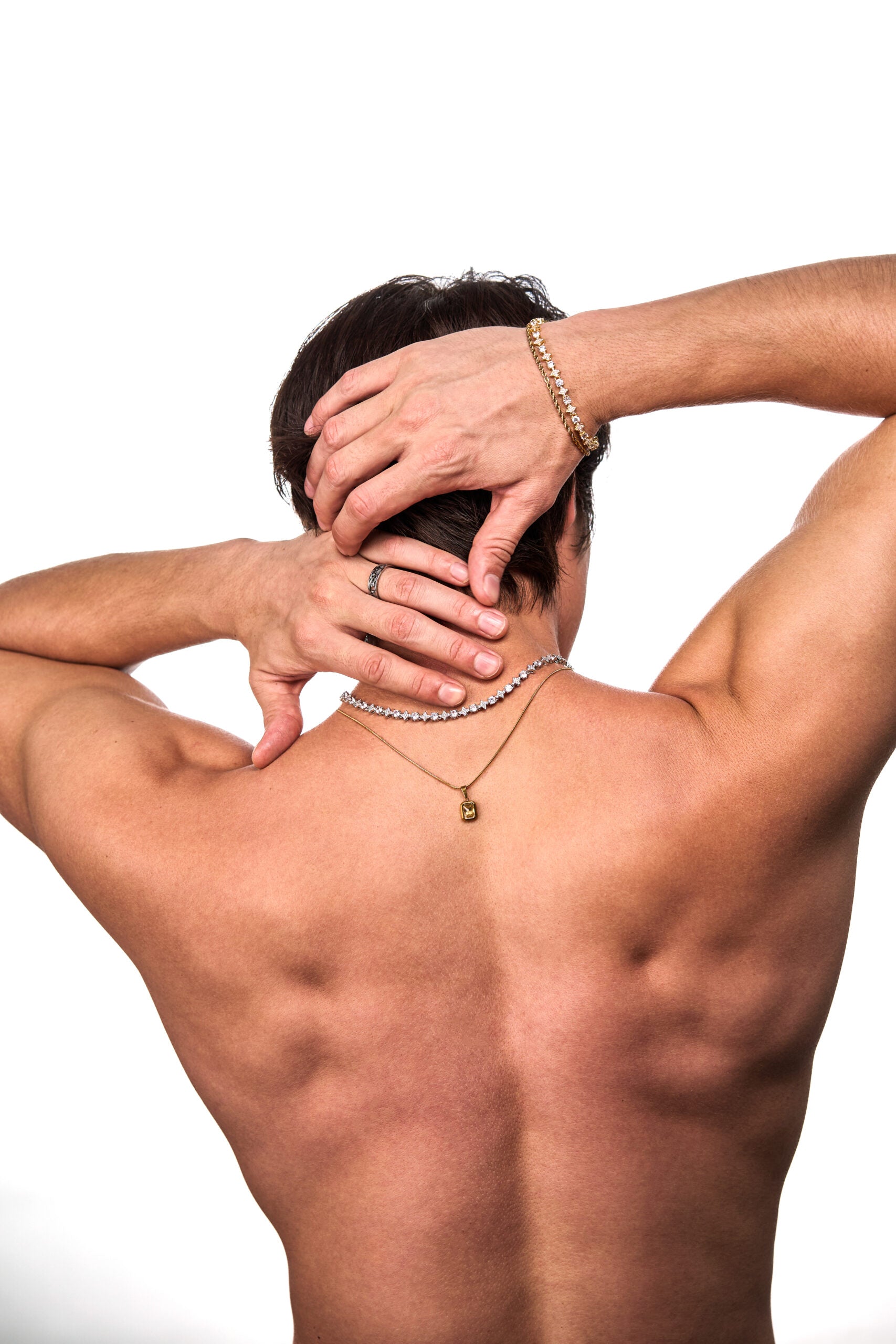 https://socialpepper.co/wp-content/uploads/2025/11/Social-pepper-Mens9018-2-scaled.jpg