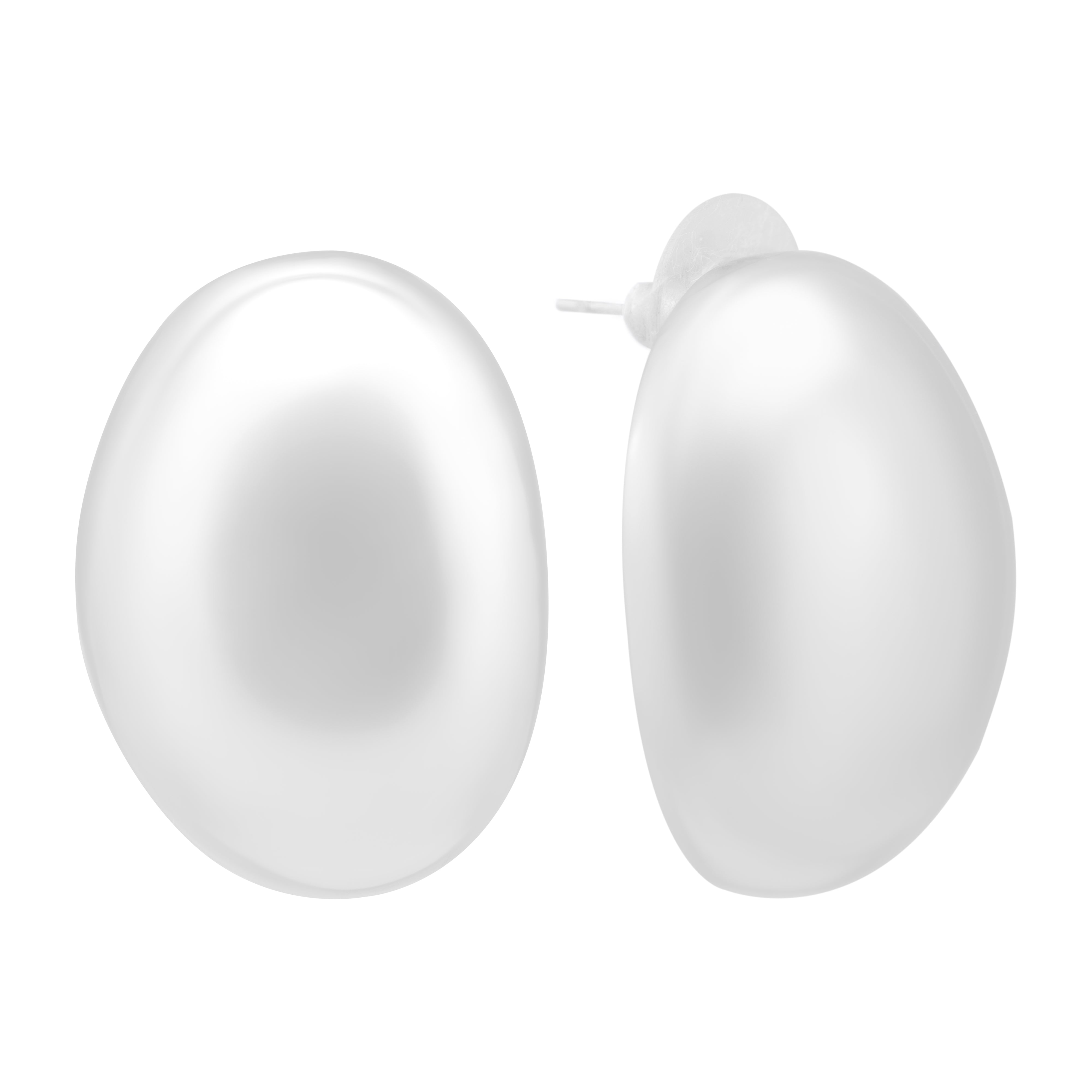 Orb Stud