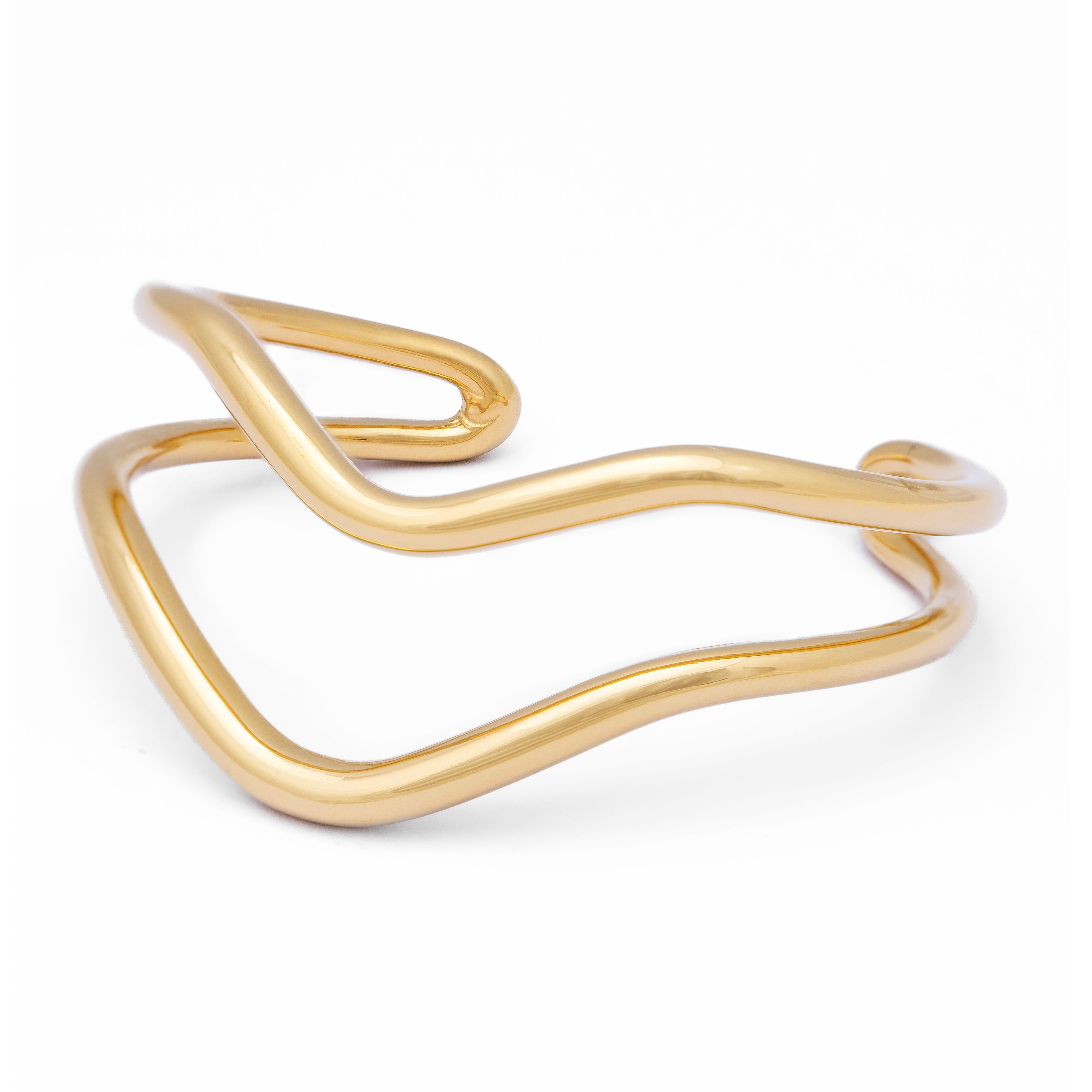S-Flow Bracelet