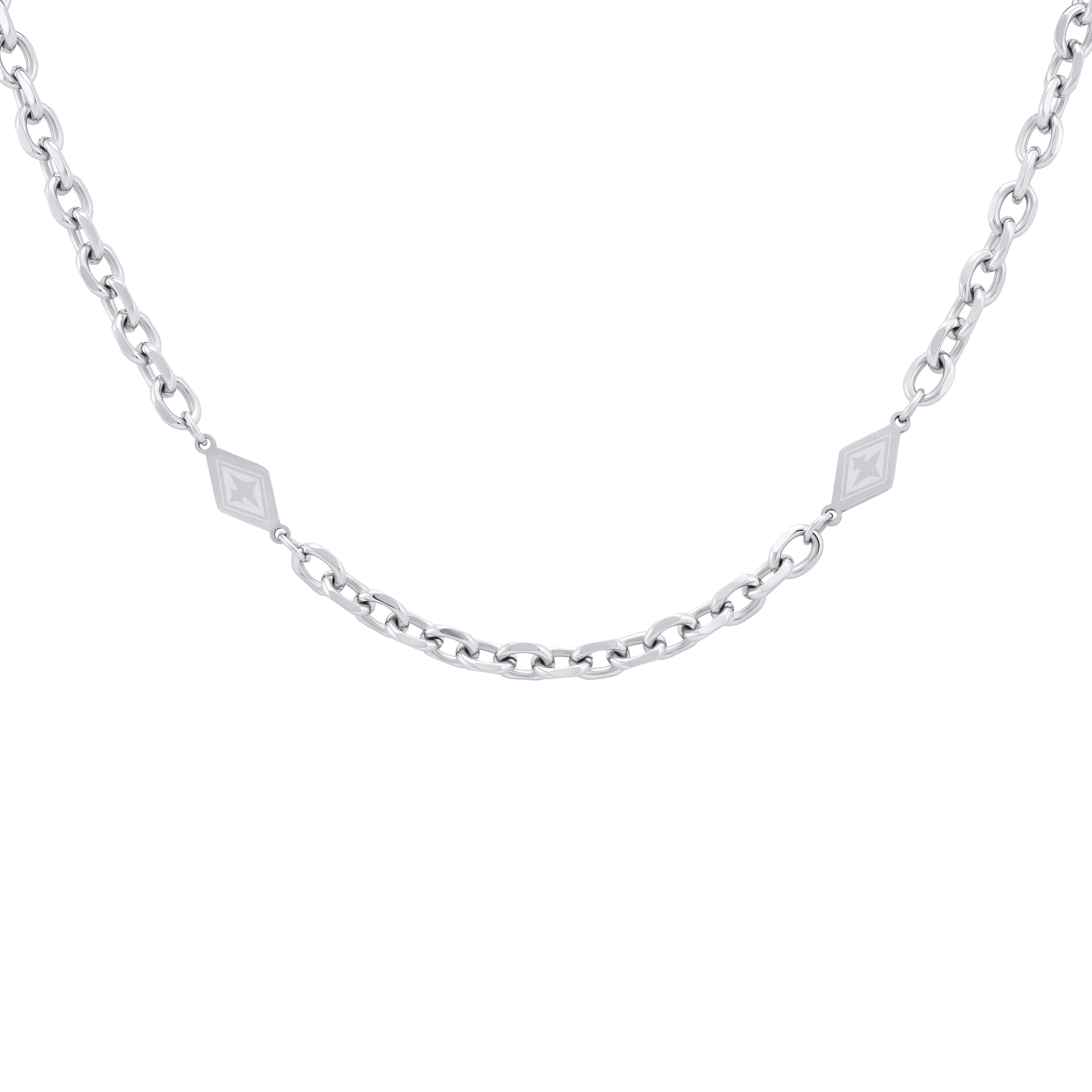 Frame Chain
