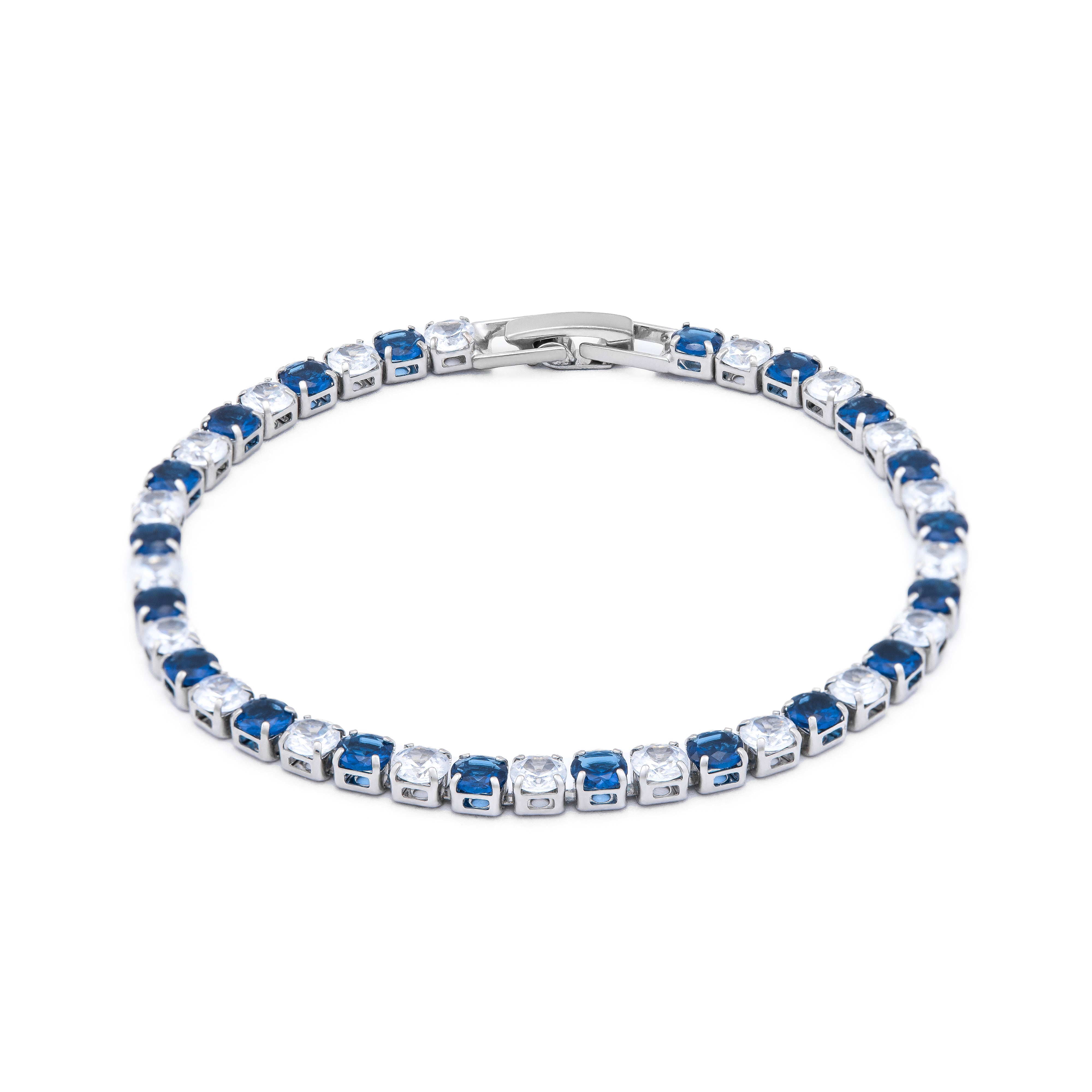 Azure Pulse Link