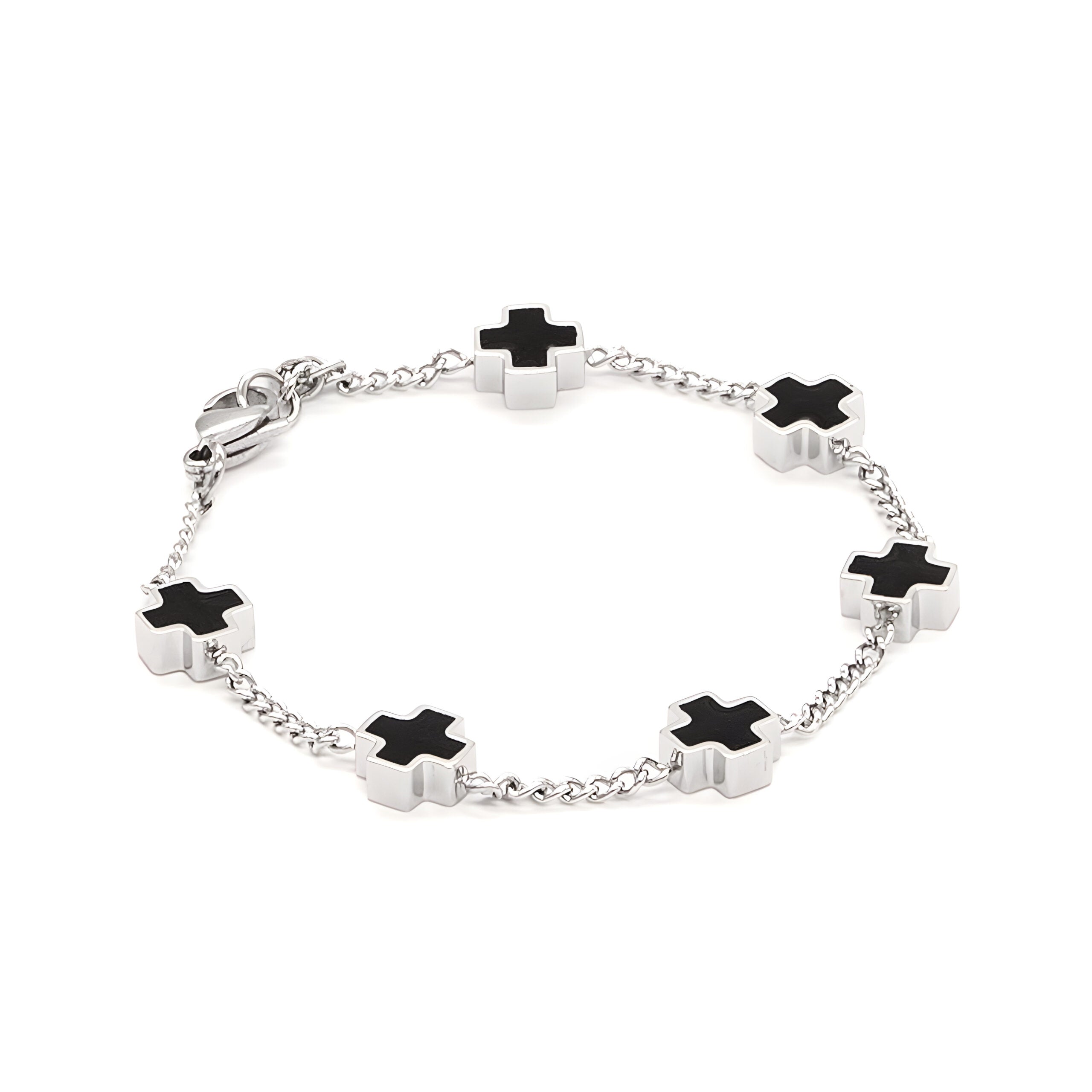 https://socialpepper.co/wp-content/uploads/2025/11/Social-pepper-Mens8315-copy-scaled.jpg