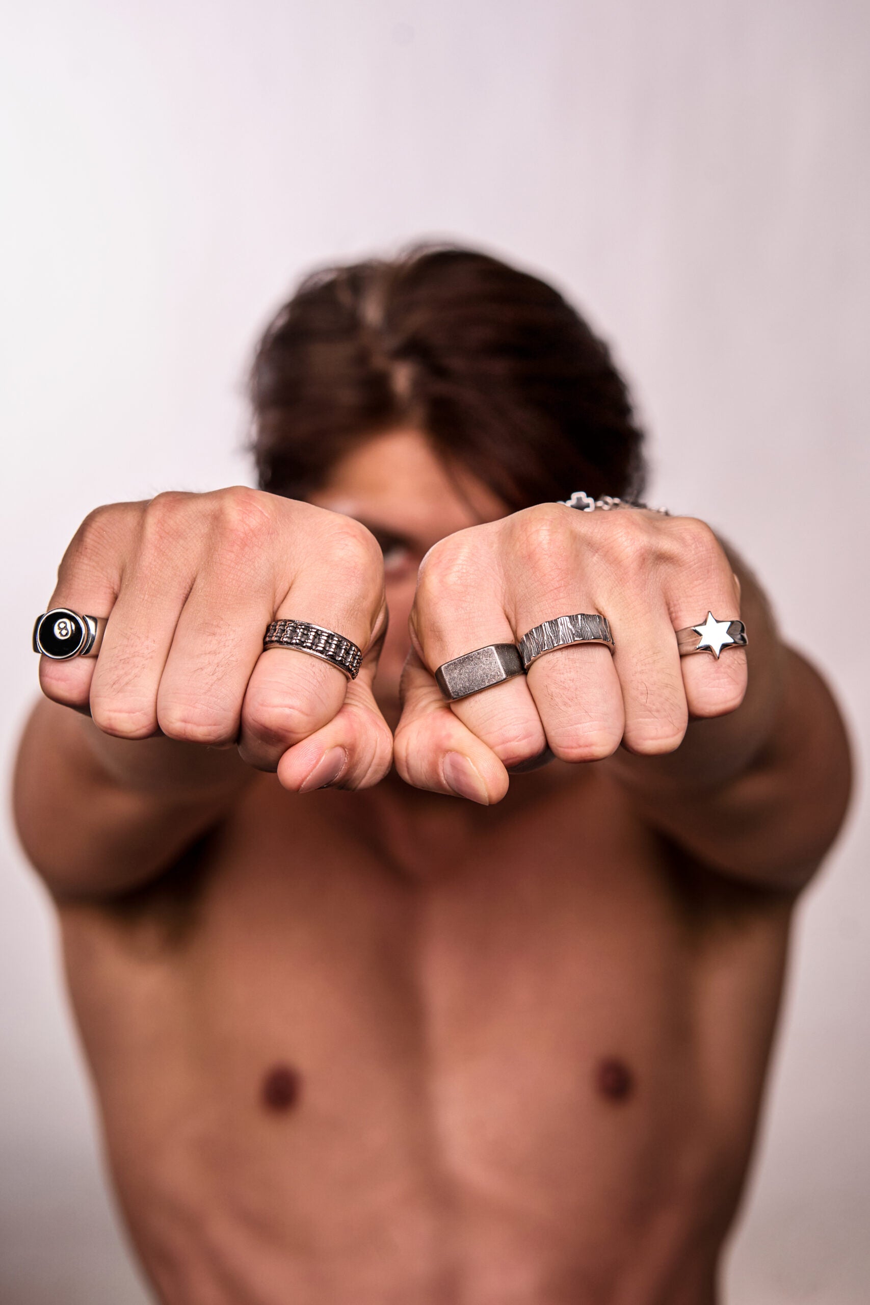https://socialpepper.co/wp-content/uploads/2025/11/Social-pepper-Mens8967-scaled.jpg