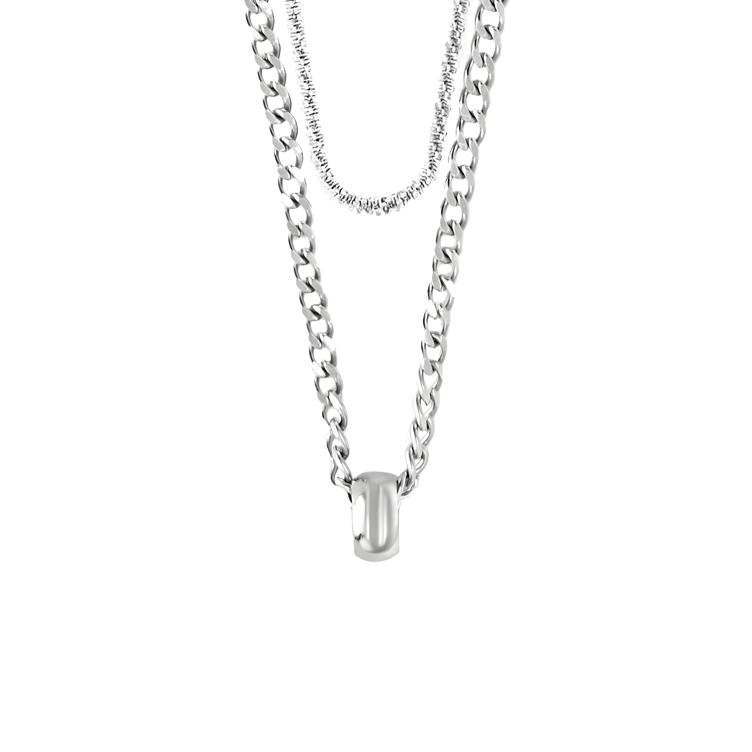 https://socialpepper.co/wp-content/uploads/2025/11/Social-pepper-Mens9108-scaled.jpg