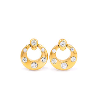 Liora Earring
