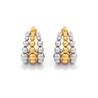 Vivien Earring