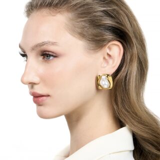 Maria Earring