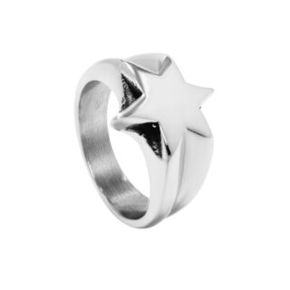 Star-Ring